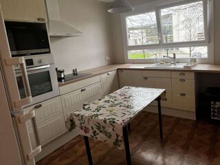  Colocation � louer 5 pi�ces 92 m�