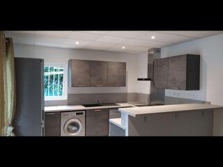  Colocation � louer 4 pi�ces 94 m�