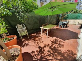  Colocation � louer 5 pi�ces 80 m�