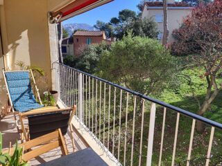  Colocation � louer 4 pi�ces 80 m�