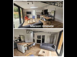  Colocation � louer 6 pi�ces 100 m�