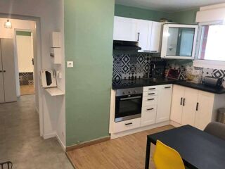  Colocation � louer 4 pi�ces 63 m�