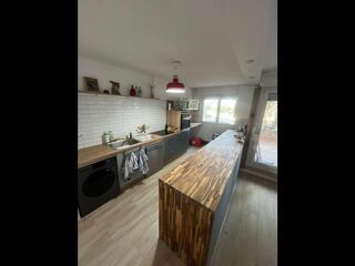  Colocation � louer 5 pi�ces 103 m�