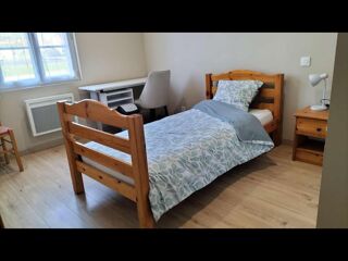  Colocation � louer 4 pi�ces 65 m�