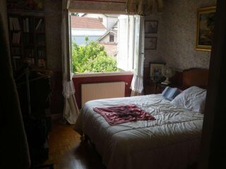  Colocation � louer 6 pi�ces 140 m�