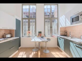  Colocation � louer 10 pi�ces 200 m�