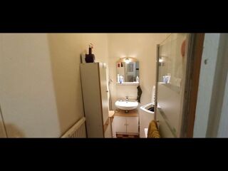  Colocation � louer 3 pi�ces 83 m�