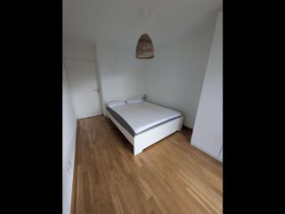  Colocation � louer 3 pi�ces 60 m�