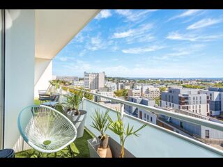  Colocation � louer 5 pi�ces 97 m�