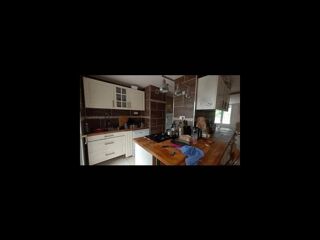  Colocation � louer 4 pi�ces 90 m�