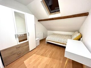  Colocation � louer 10 pi�ces 300 m�