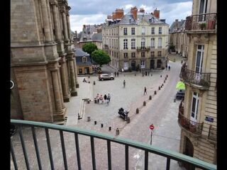  Colocation � louer 5 pi�ces 105 m�