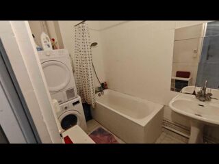  Colocation � louer 4 pi�ces 75 m�