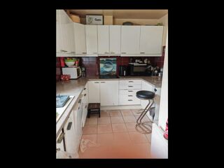  Colocation � louer 4 pi�ces 200 m�