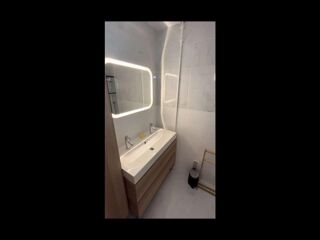  Colocation � louer 3 pi�ces 70 m�