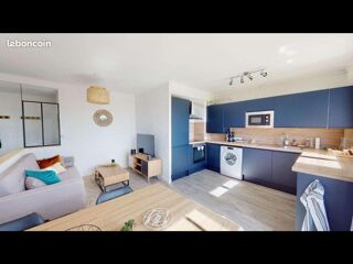  Colocation � louer 6 pi�ces 80 m�