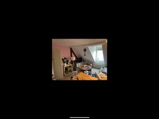  Colocation � louer 4 pi�ces 70 m�