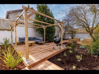  Colocation � louer 10 pi�ces 300 m�