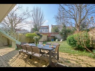  Colocation � louer 10 pi�ces 300 m�