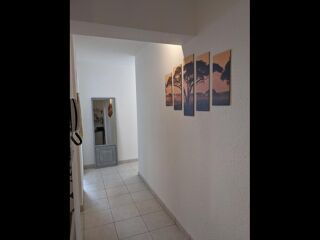  Colocation � louer 6 pi�ces 110 m�