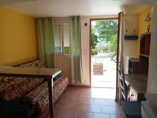  Colocation � louer 1 pi�ce 15 m�