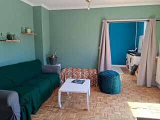  Colocation � louer 4 pi�ces 65 m�