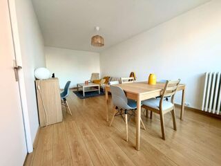  Colocation � louer 4 pi�ces 78 m�