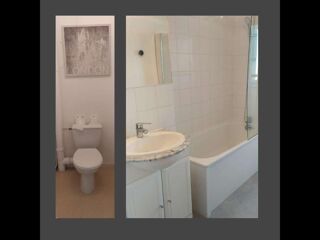  Colocation � louer 4 pi�ces 74 m�