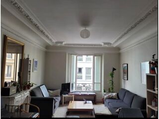  Colocation � louer 6 pi�ces 120 m�