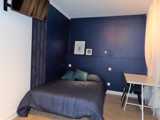  Colocation � louer 5 pi�ces 71 m�