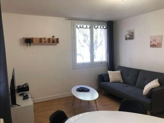  Colocation � louer 4 pi�ces 66 m�