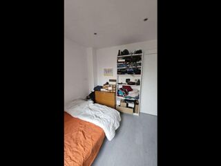  Colocation � louer 4 pi�ces 68 m�