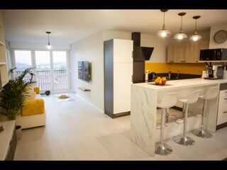  Colocation � louer 5 pi�ces 85 m�