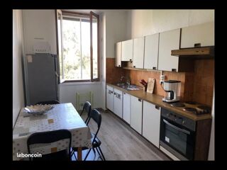  Colocation � louer 3 pi�ces 67 m�