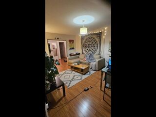  Colocation � louer 5 pi�ces 90 m�