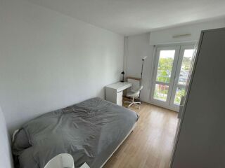  Colocation � louer 6 pi�ces 87 m�