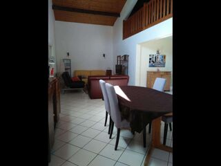  Colocation � louer 8 pi�ces 230 m�