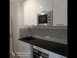  Colocation � louer 4 pi�ces 73 m�