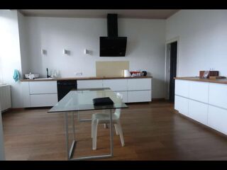  Colocation � louer 10 pi�ces 285 m�