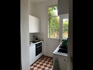  Colocation � louer 7 pi�ces 146 m�