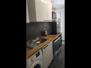  Colocation � louer 5 pi�ces 95 m�