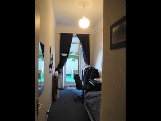  Colocation � louer 5 pi�ces 100 m�