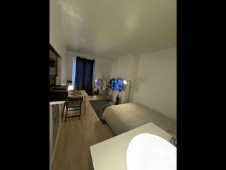  Colocation � louer 1 pi�ce 20 m�