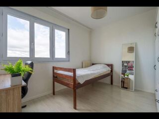  Colocation � louer 5 pi�ces 82 m�