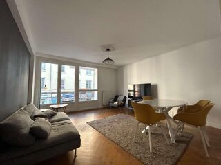  Colocation � louer 5 pi�ces 100 m�