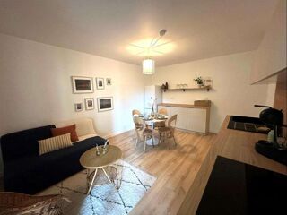  Colocation � louer 5 pi�ces 78 m�