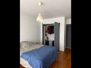  Colocation � louer 3 pi�ces 70 m�