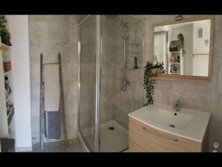  Colocation � louer 5 pi�ces 98 m�