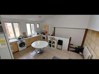  Colocation � louer 5 pi�ces 75 m�