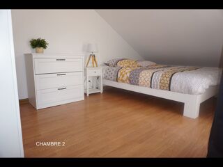  Colocation � louer 4 pi�ces 88 m�